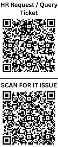 SCAN FOR IT ISSUE (1)